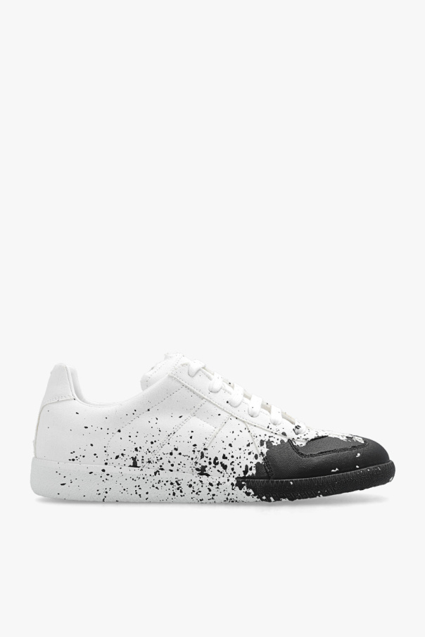 Maison margiela orders sneakers for kids